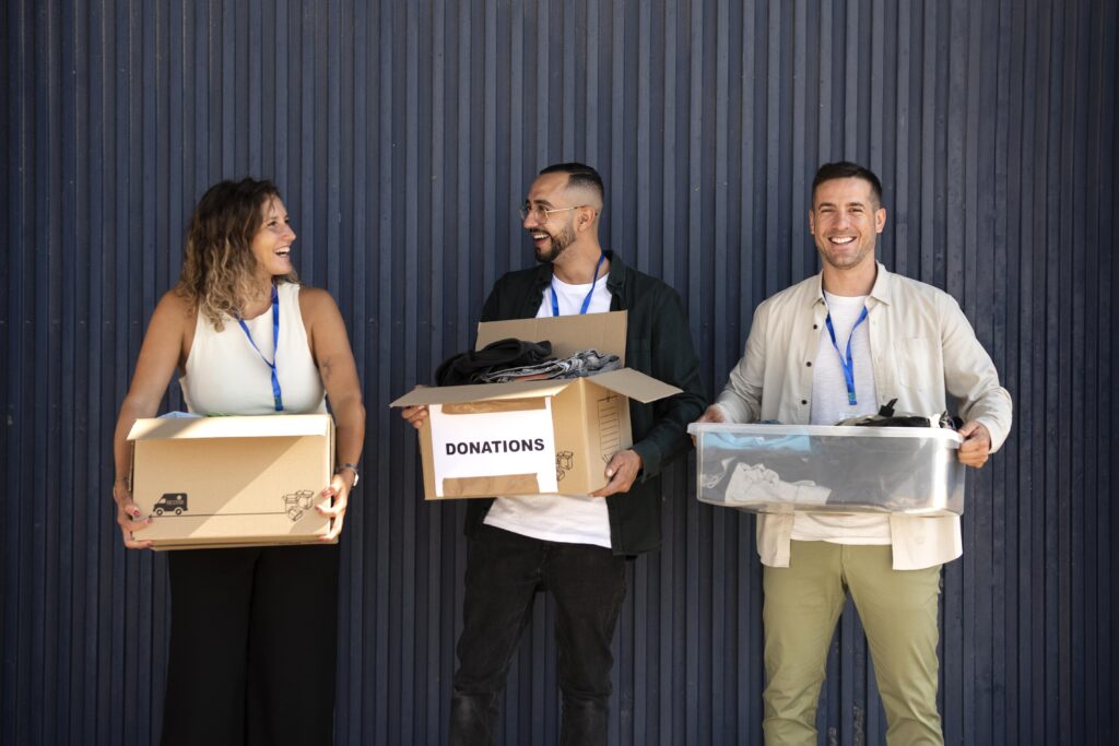 China to USA Wholesale