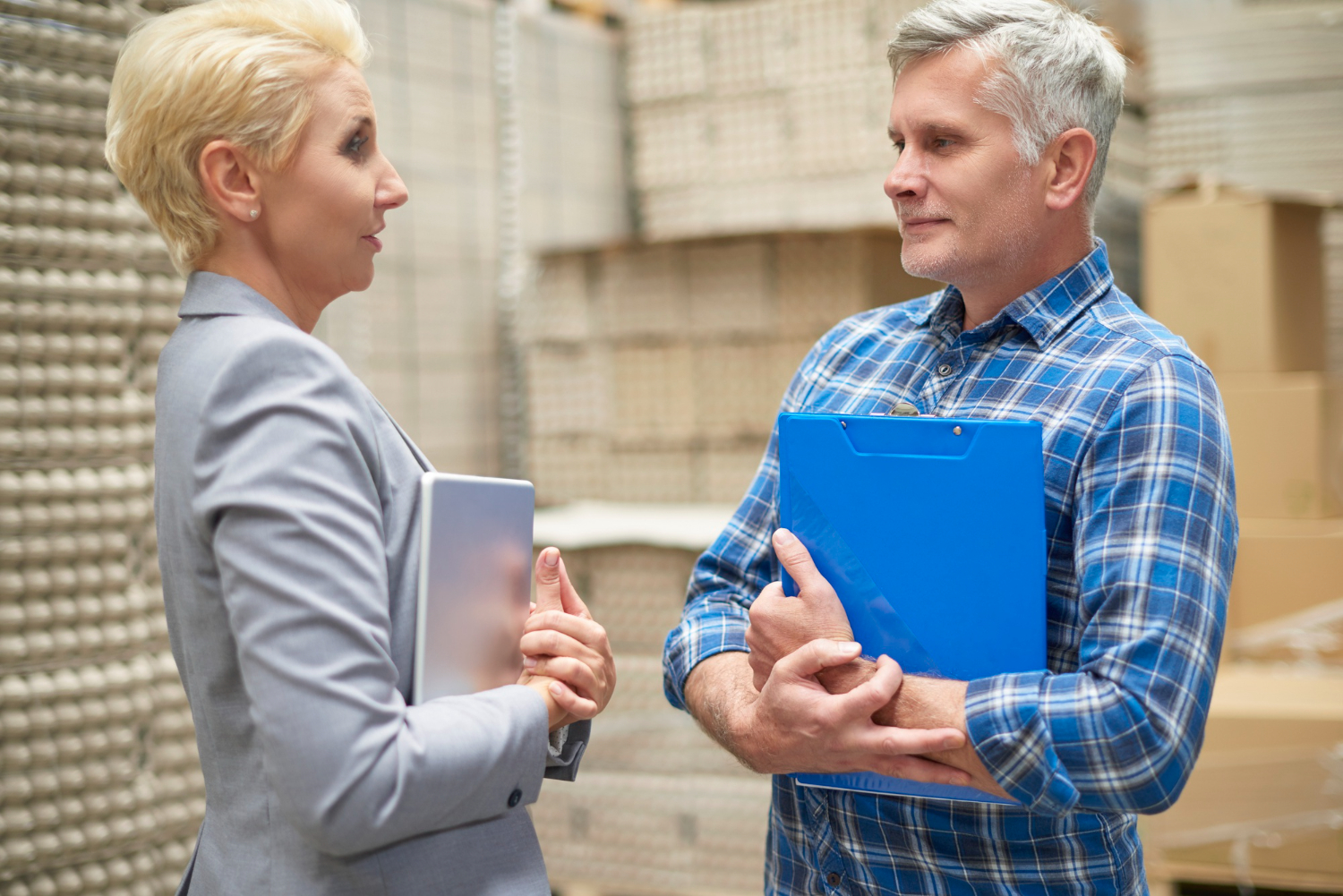 Top Amazon FBA Wholesale Distributors in 2025