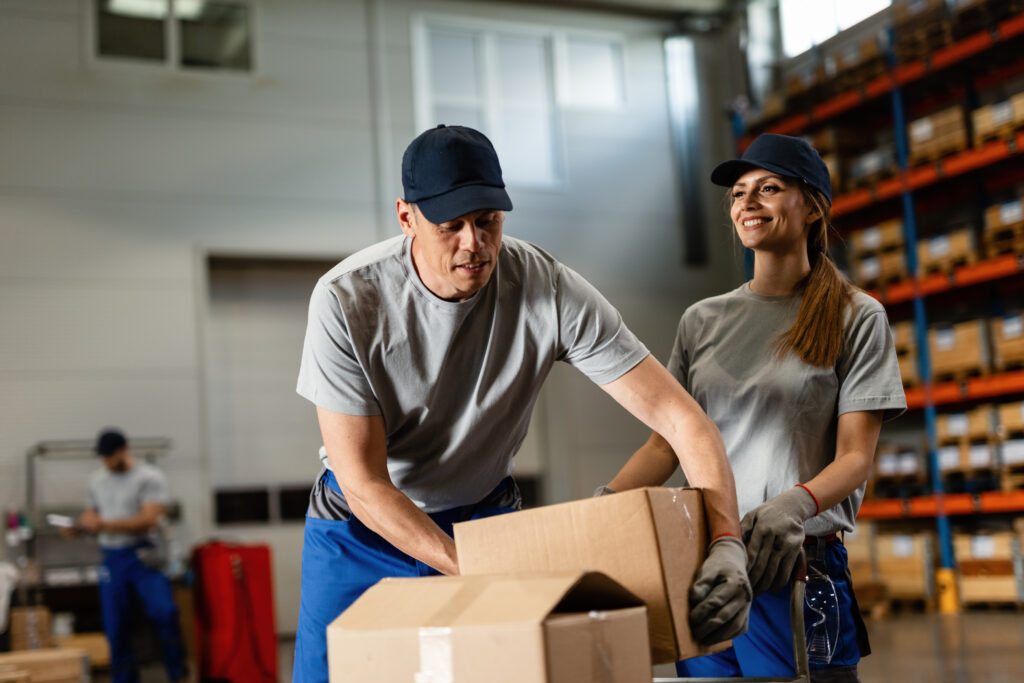Wholesale Suppliers for Amazon FBA