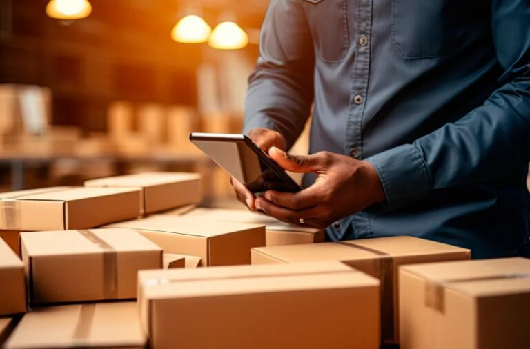 How to Source Products from Wholesale Suppliers for Amazon FBA