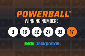 Texas Lottery results: Powerball, Lotto Texas winning numbers for Nov. 15, 2025