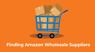 USA wholesale suppliers Amazon best wholesale suppliers for Amazon USA suppliers for amazon fba