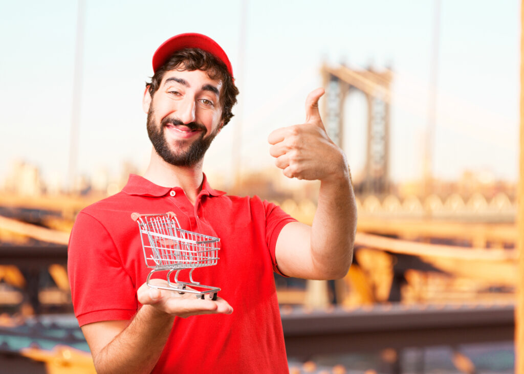 Find Top Sellers in the Wholesale Market