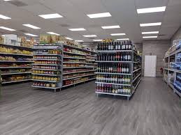 Grocery & Gourmet Food
