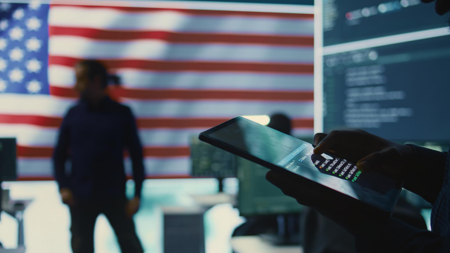 Latest USA Wholesale Market Insights – Feb 2026