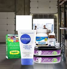 best distributors in usa for amazon